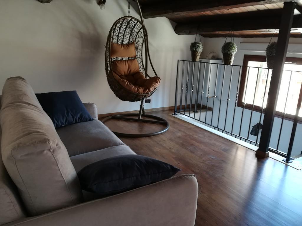 Villa Cirasa Ragusa Exterior foto